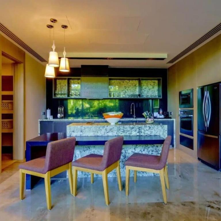4BD Grand Luxxe Riviera Maya Pool Resort - Apartment - 26
