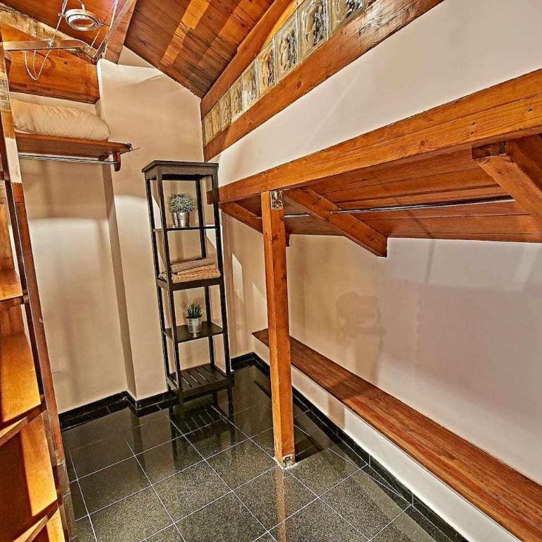 My Special Place - Un loft excepcional - Loft - 11