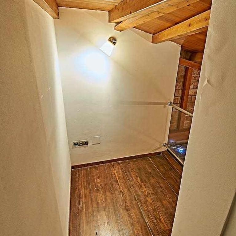 My Special Place - Un loft excepcional - Loft - 22