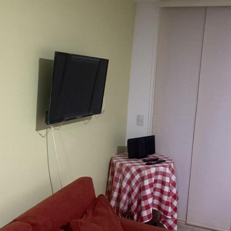 apartment in Neiva Goliat 103 - Apartamento de 3 dormitorios - 1