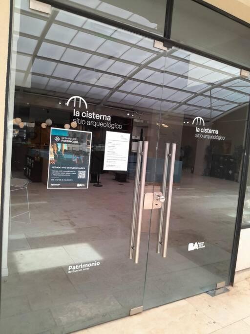 Anna's Housse - One-Bedroom Apartment - 16