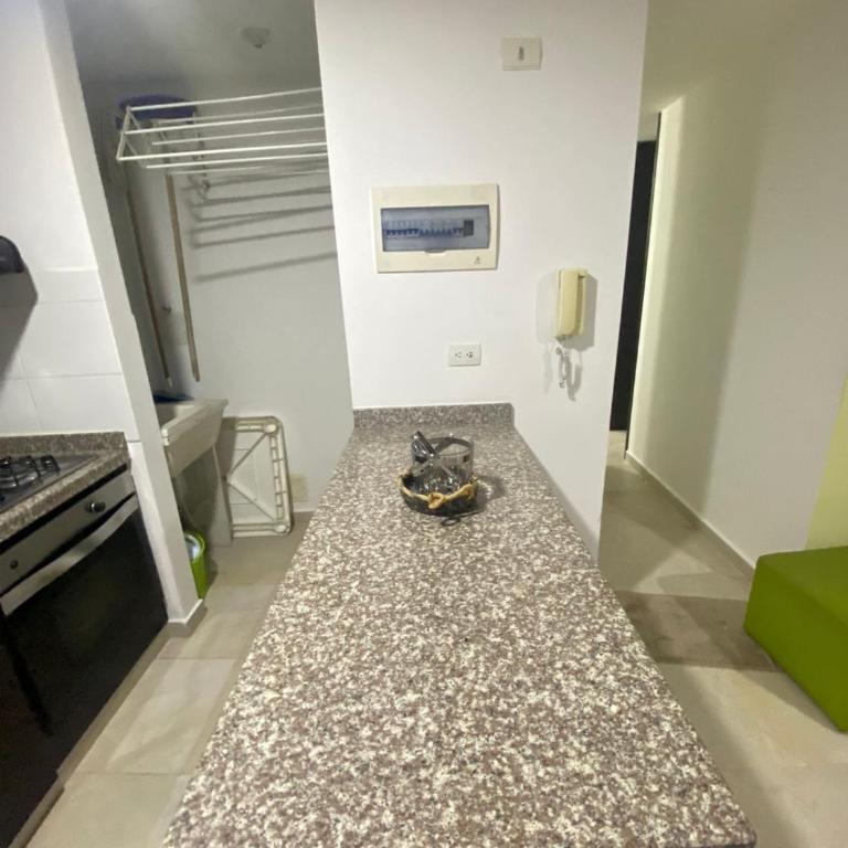 apartment in Neiva Goliat 103 - Apartamento de 3 dormitorios - 6