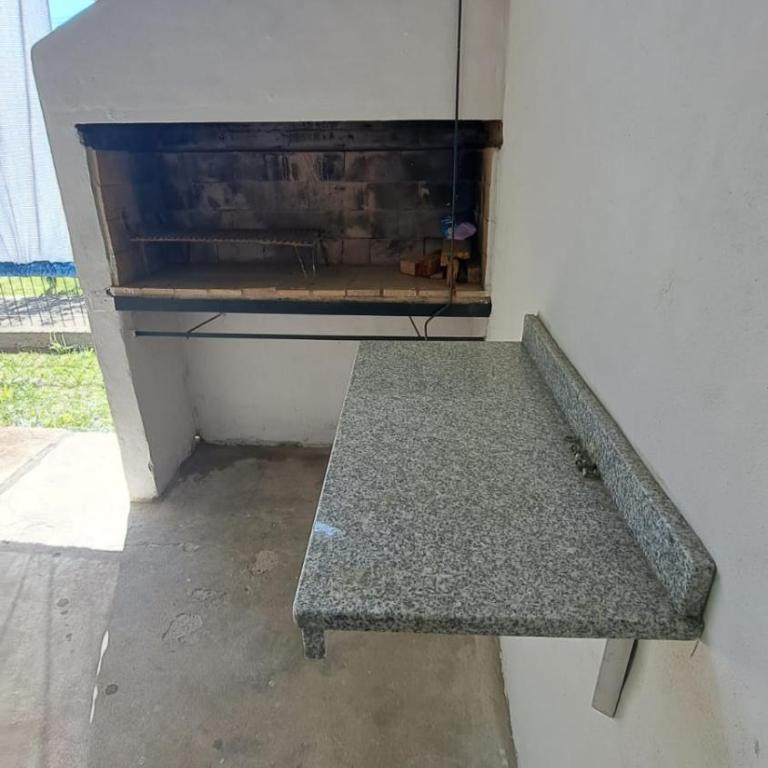 Tu Lugar II - Casa de 2 dormitorios - 10
