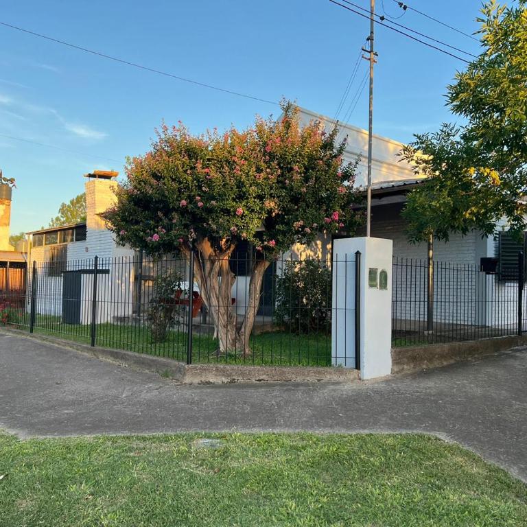 Tu Lugar II - Casa de 2 dormitorios - 6