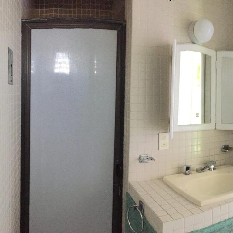 CASA MORADA 24 Personas alberca climatizada Burgos Cuernavaca - Casa - 45