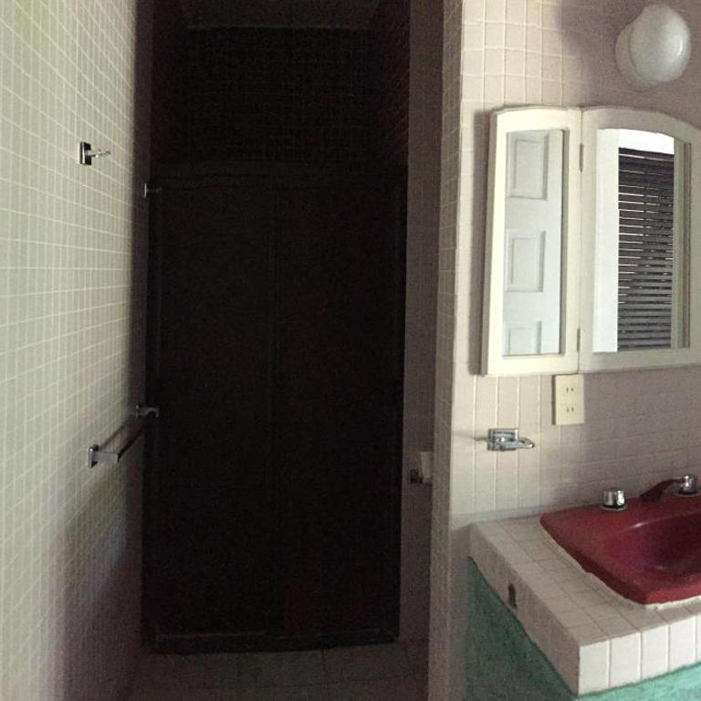 CASA MORADA 24 Personas alberca climatizada Burgos Cuernavaca - Casa - 57