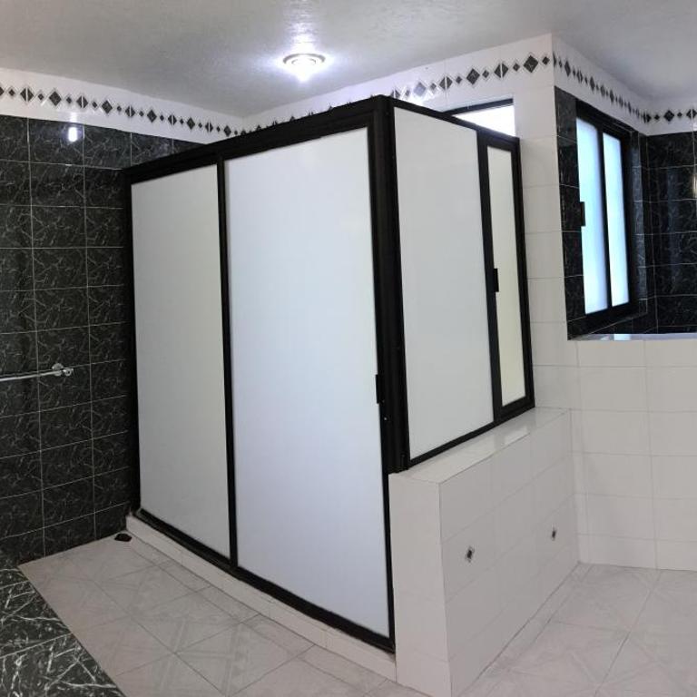 CASA MORADA 24 Personas alberca climatizada Burgos Cuernavaca - Casa - 55