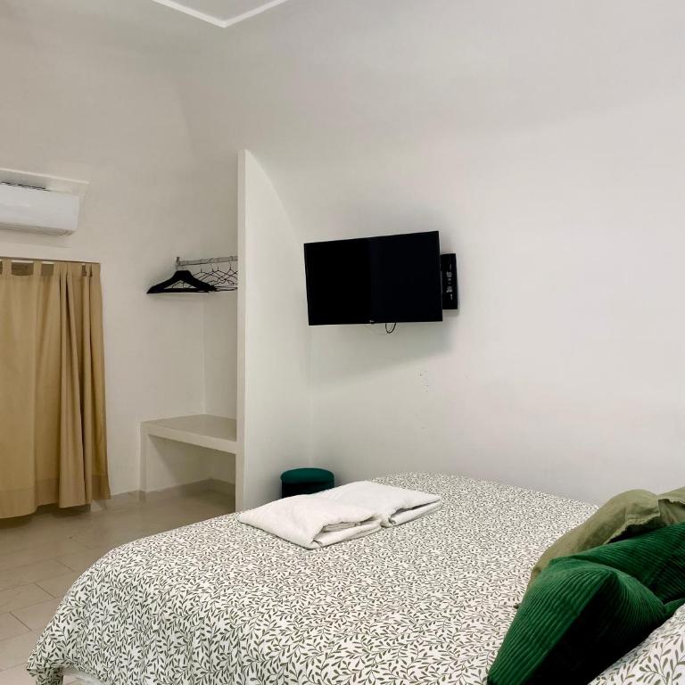 CasaRè 14 - Appartamento con 1 Camera da Letto - 16