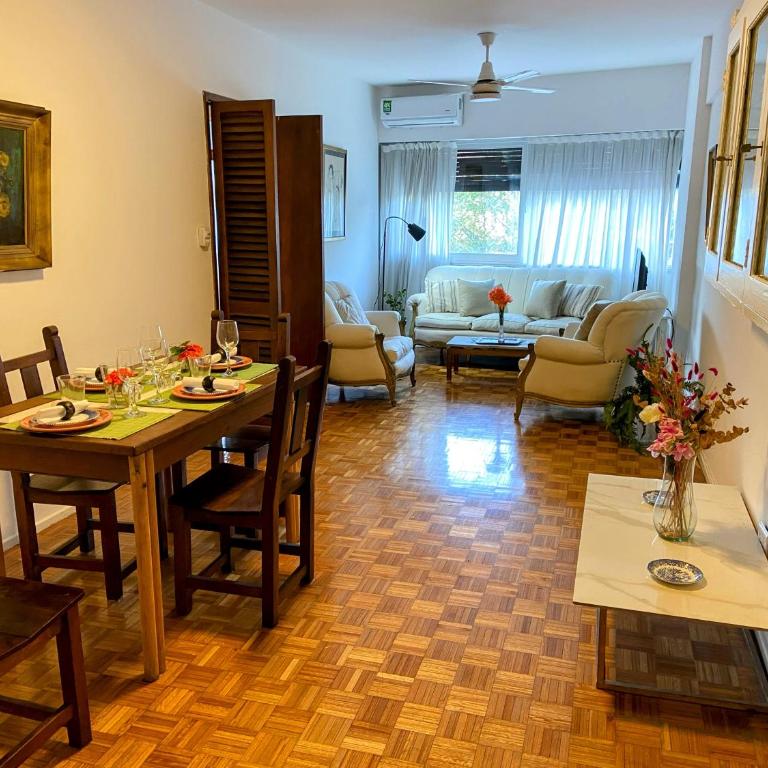 Esmeralda - Apartamento - 22