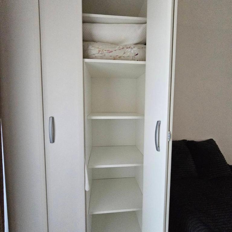 Apartman 65-west - Apartman sa 1 Spavaćom Sobom - 4