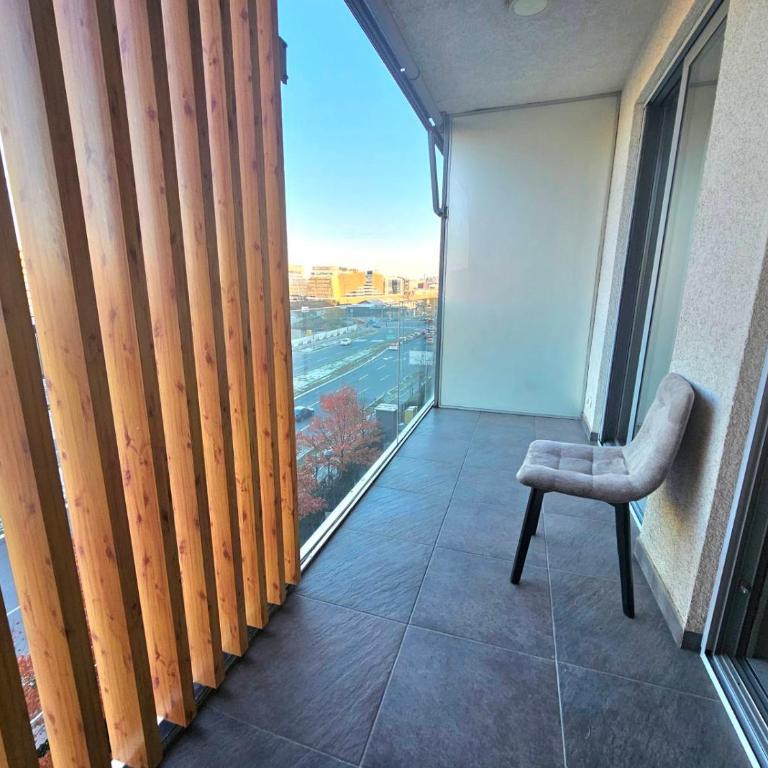 Apartman 65-west - Apartman sa 1 Spavaćom Sobom - 8