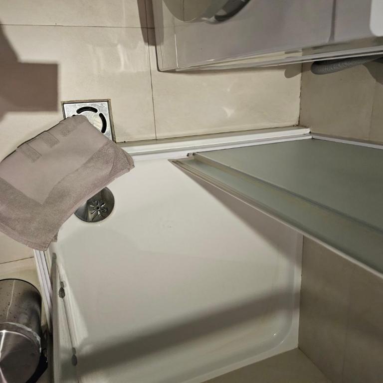 Apartman 65-west - Apartman sa 1 Spavaćom Sobom - 10