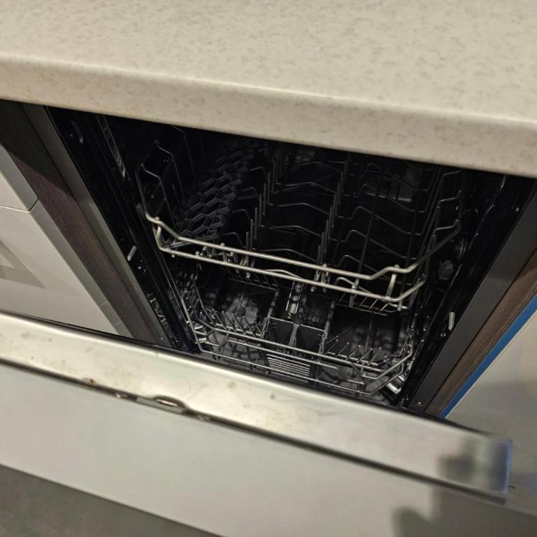 Apartman 65-west - Apartman sa 1 Spavaćom Sobom - 11