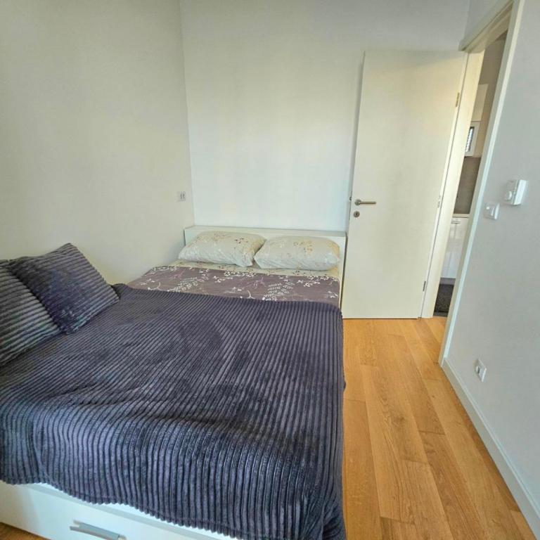 Apartman 65-west - Apartman sa 1 Spavaćom Sobom - 14