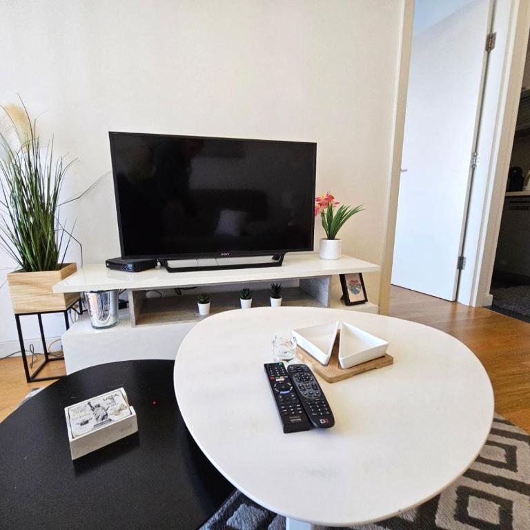 Apartman 65-west - Apartman sa 1 Spavaćom Sobom - 20