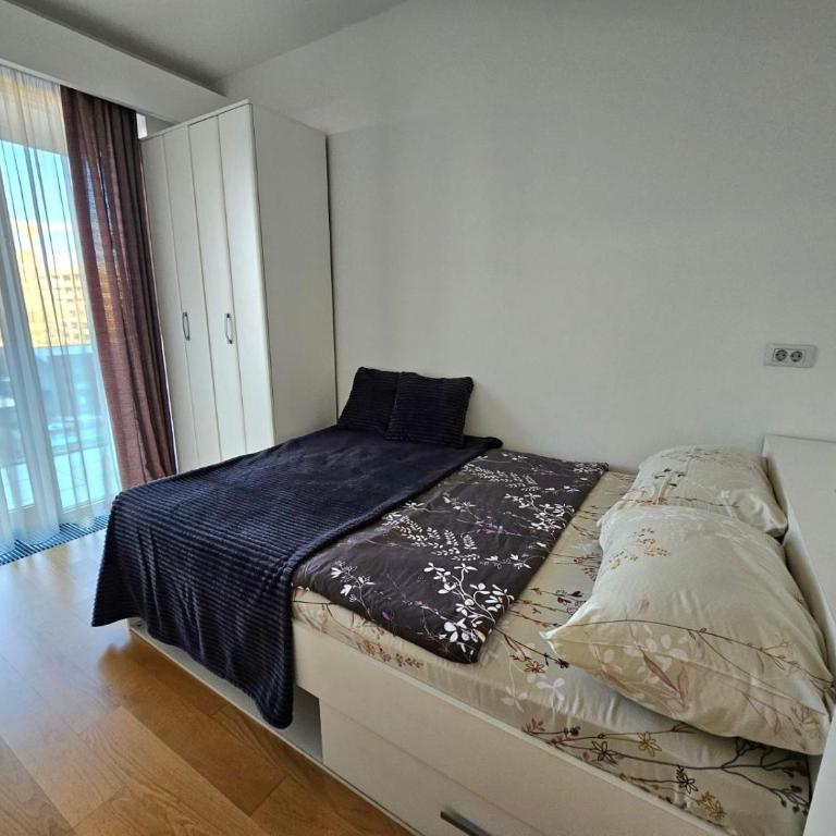 Apartman 65-west - Apartman sa 1 Spavaćom Sobom - 22