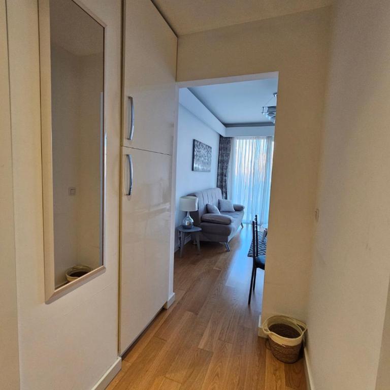 Apartman 65-west - Apartman sa 1 Spavaćom Sobom - 23