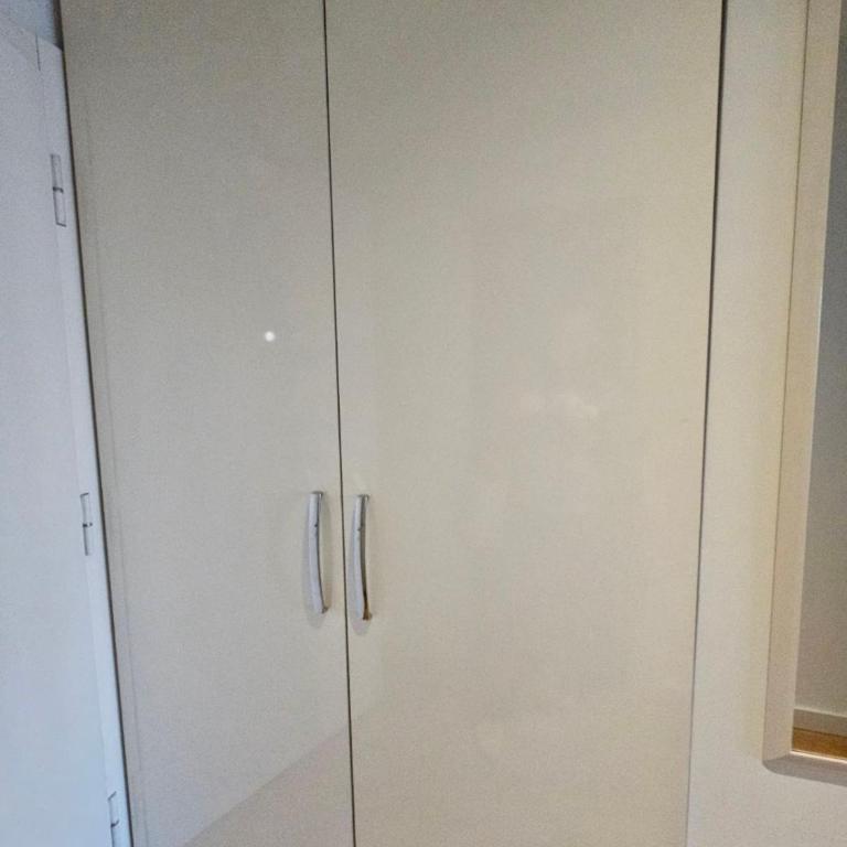 Apartman 65-west - Apartman sa 1 Spavaćom Sobom - 25