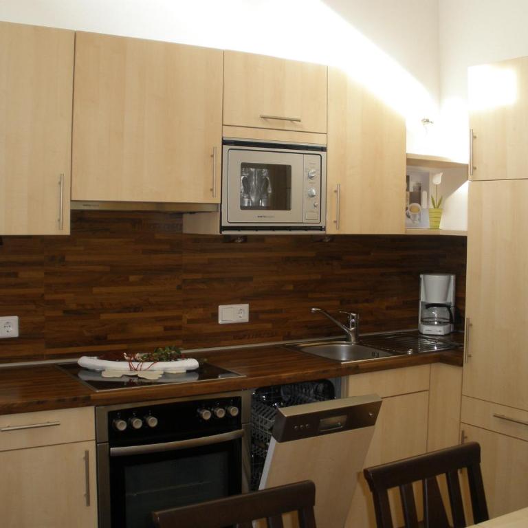 Apart Silvana - Superior Apartment - 7