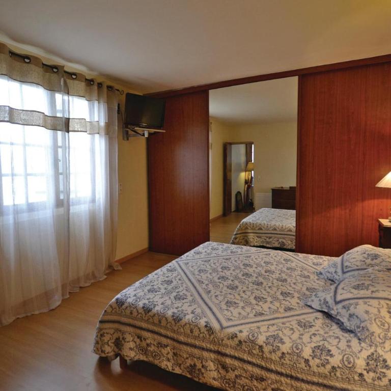 Awesome Home In St Marcellin L Vaison - Maison de Vacances 7 Chambres - 21