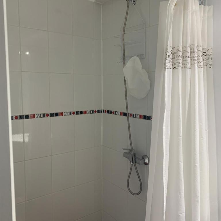 Patagonia Heritage Home - Habitación Doble Deluxe - 6