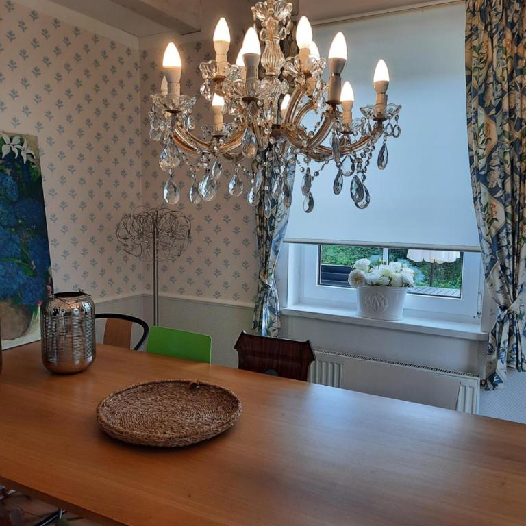 Das Landhaus Oberstdorf - Haus mit 4 Schlafzimmern - 31