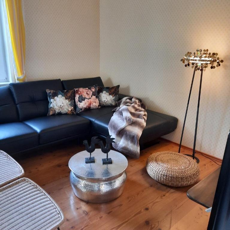 Das Landhaus Oberstdorf - Haus mit 4 Schlafzimmern - 35