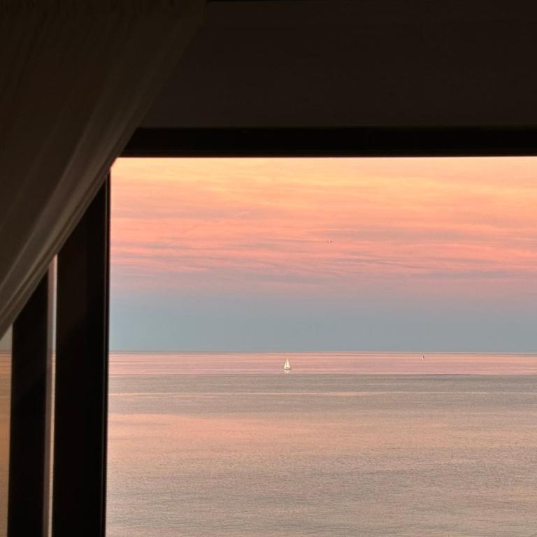 Playa y Surf - Apartamento de 1 dormitorio - 16