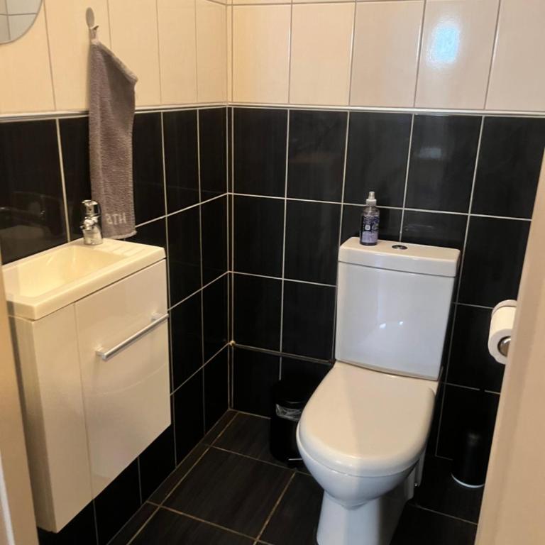 Le 24 carat appartement 3 pièces 50 m2 Beaurepaire - Appartement 2 Chambres - 18