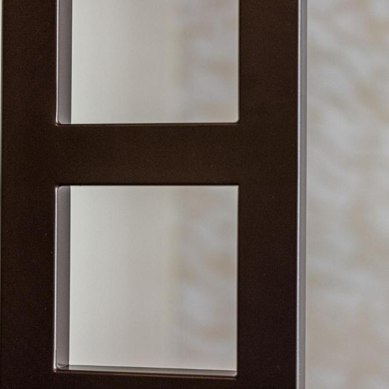 Naomi Nice - Chambre Double - 5