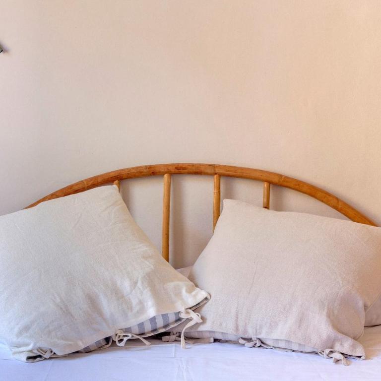 Carmine Comfort Apartment - Appartamento con 2 Camere da Letto - 28