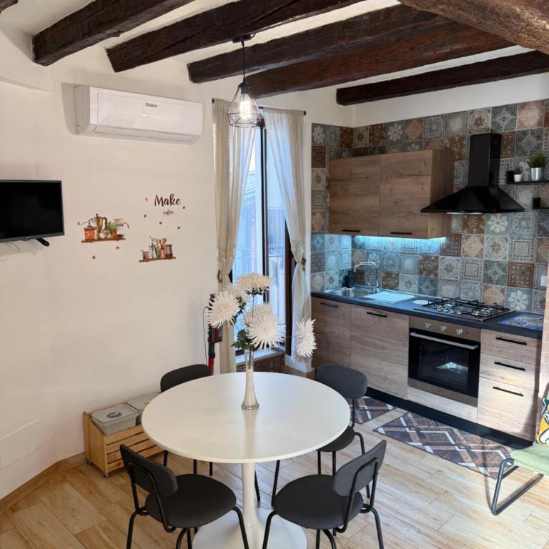 Hera Home - Casa Vacanze - 4