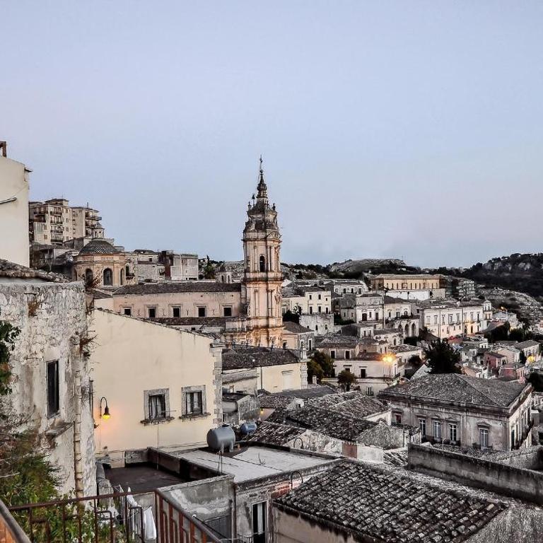 Anime a Sud - Casa Kimiyà - Casa su 2 Livelli con 2 Camere da Letto - 23