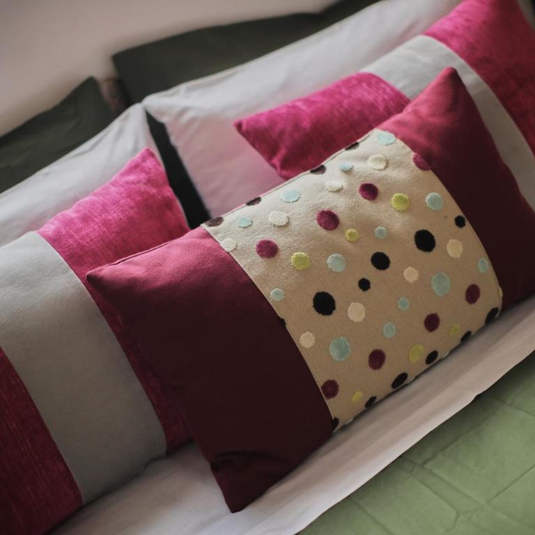 Chez Liart 1 - Casa con 1 Camera da Letto - 51
