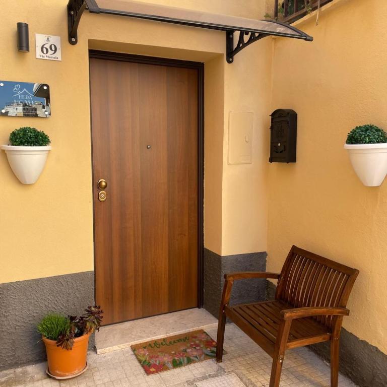 Hera Home - Casa Vacanze - 3