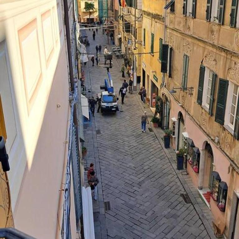 Casa Pertica - Appartamento con 1 Camera da Letto - 15