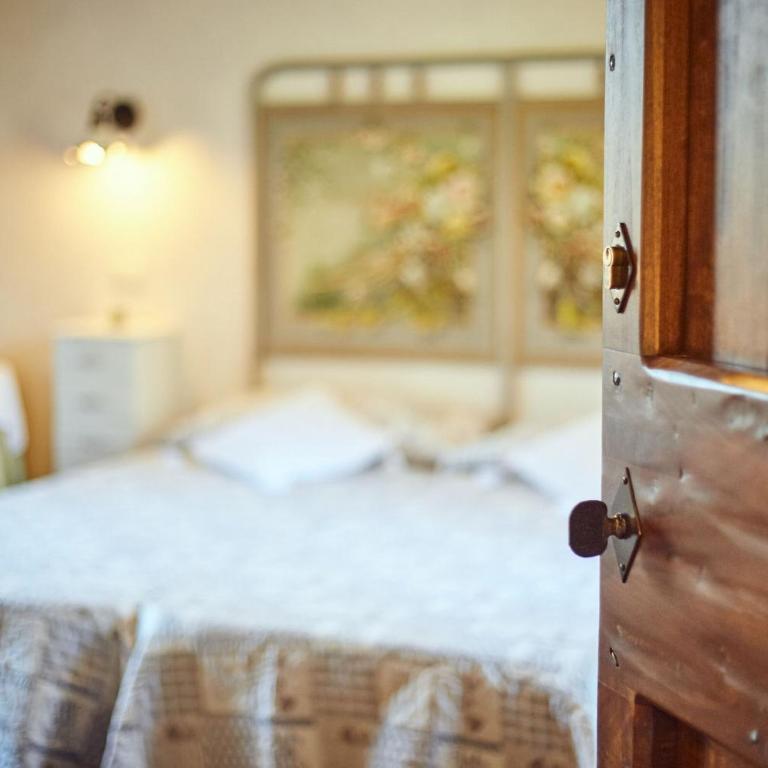 Villa Podere del Papa by MMega - Villa con Piscina Privata - 25