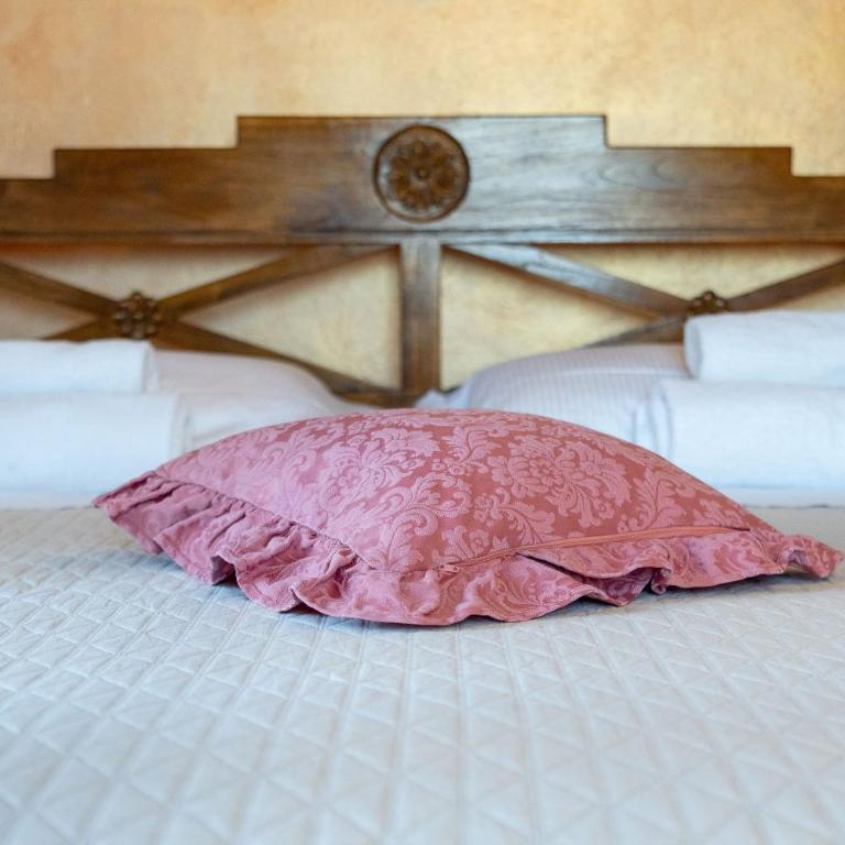 Villa Podere del Papa by MMega - Villa con Piscina Privata - 29