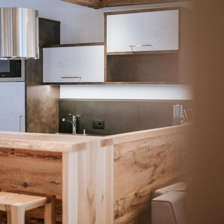 Chalet Mornà - Appartamento Mansardato con 2 Camere da Letto - 5