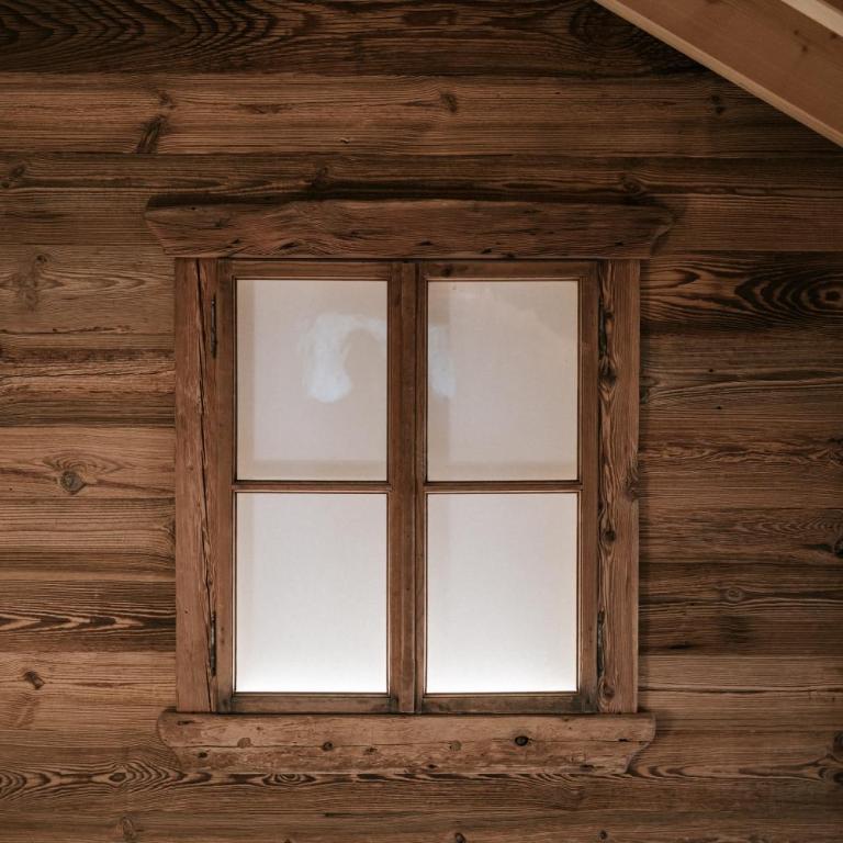 Chalet Mornà - Appartamento Mansardato con 2 Camere da Letto - 3