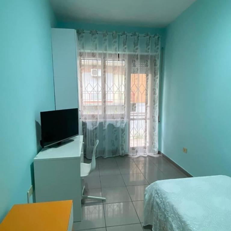 Casa vacanze “Villa Paola” - Casa con 3 Camere da Letto - 6