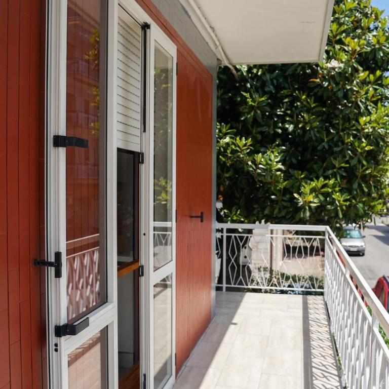 Casa vacanze “Villa Paola” - Casa con 3 Camere da Letto - 9