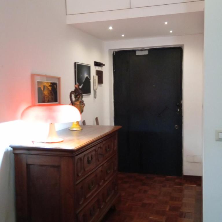Blue Moon Apartment Ct - Appartamento Superior con 1 Camera da Letto - 5