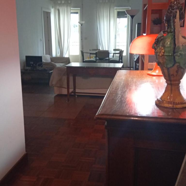 Blue Moon Apartment Ct - Appartamento Superior con 1 Camera da Letto - 7