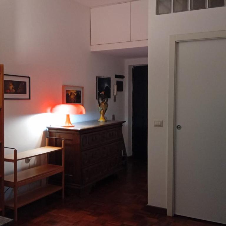 Blue Moon Apartment Ct - Appartamento Superior con 1 Camera da Letto - 6