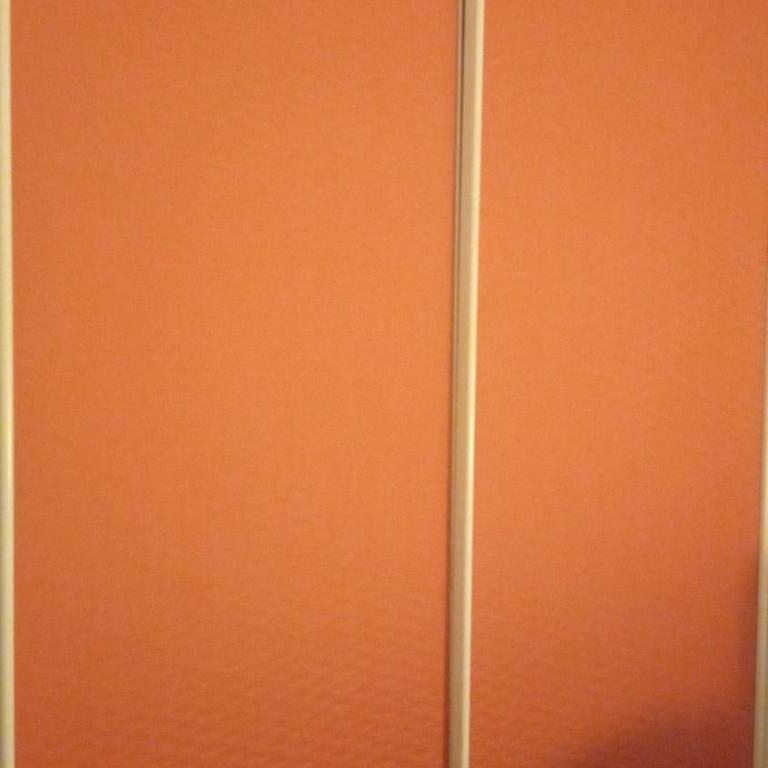Blue Moon Apartment Ct - Appartamento Superior con 1 Camera da Letto - 17