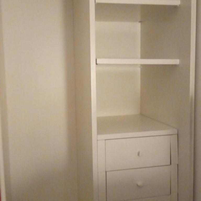 Blue Moon Apartment Ct - Appartamento Superior con 1 Camera da Letto - 16