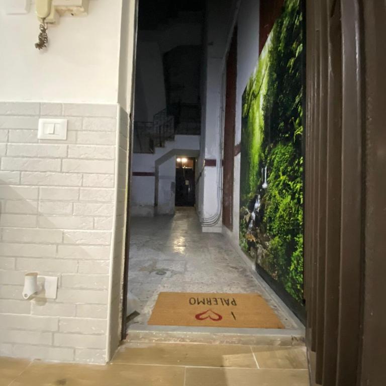 Little House - One-Bedroom Apartment - 44