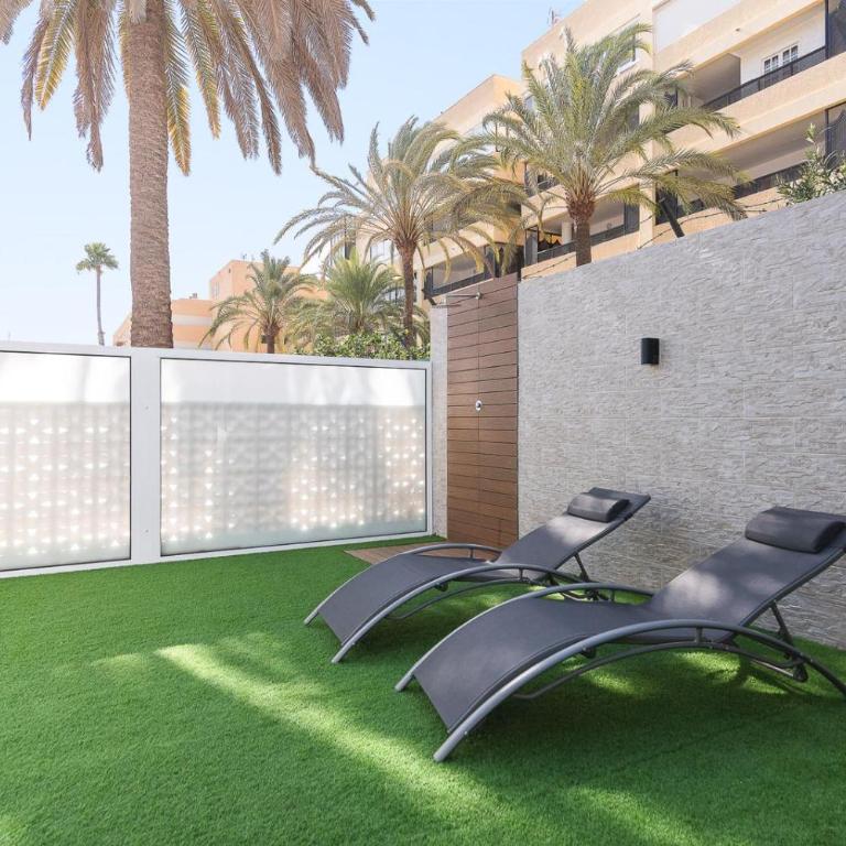 Villa Coco - Villa de 2 dormitorios - 13