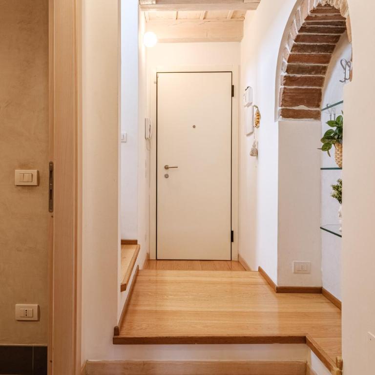 Shakespeare Suite - Appartamento con 1 Camera da Letto - 9